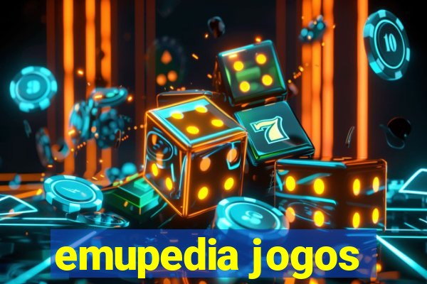 emupedia jogos